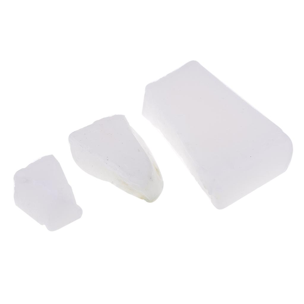 Lilin parafin/campuran Pilar-K - Candle Supplies Shop ulasan dan harga