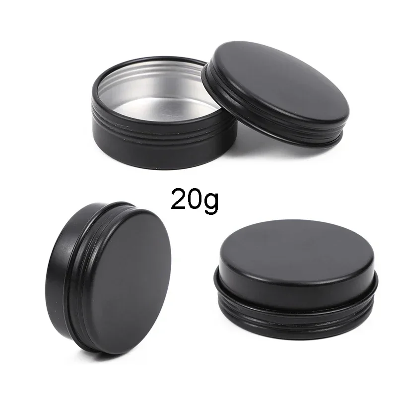 50 Buah Stoples Lilin Hitam de - Black Tin Candle ulasan dan harga