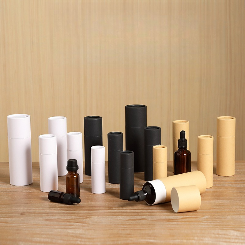 10/30/50 Buah Kotak Kemasan Ta - Kraft Paper Box ulasan dan harga
