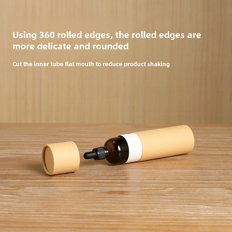 10/30/50 Buah Kotak Kemasan Ta - Kraft Paper Box ulasan dan harga