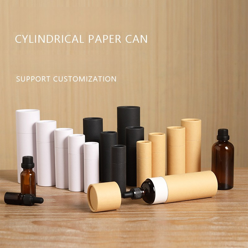 10/30/50 Buah Kotak Kemasan Ta - Kraft Paper Box ulasan dan harga