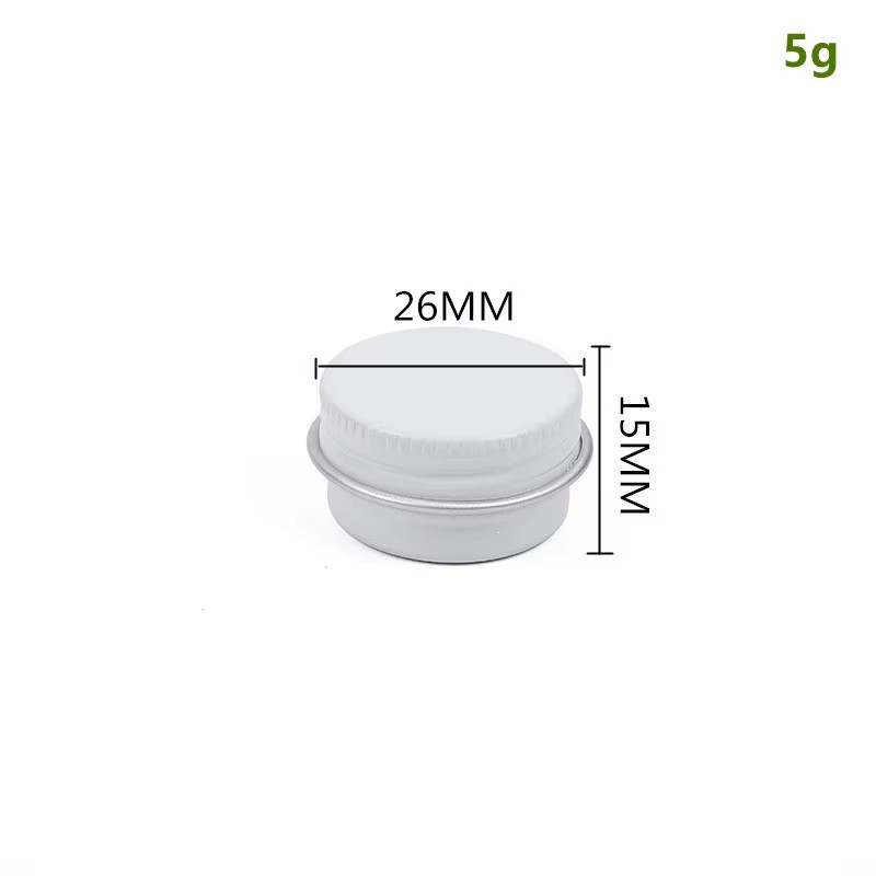 200 Buah Mini 5G Merah Muda Pu - Black Tin Candle ulasan dan harga